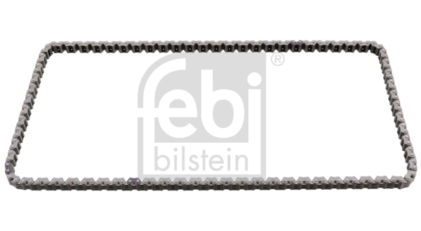 Timing Chain